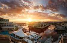 Двухместный номер Standard