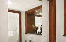 Двухместный номер Premium