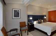 Двухместный номер Standard