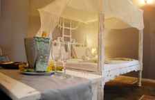 Одноместный номер Premium