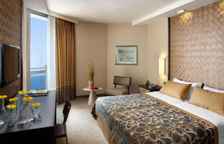 Двухместный номер Executive