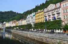 Трёхместный номер Superior