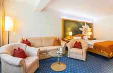 Двухместный номер Classic