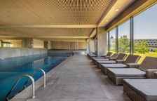 Двухместный номер Classic