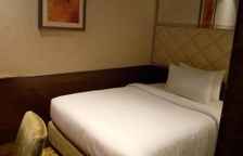 Одноместный номер Standard