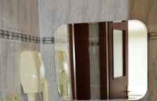 Двухместный номер