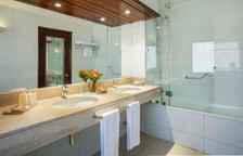 Одноместный номер Standard