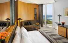 Двухместный номер Tel Aviv