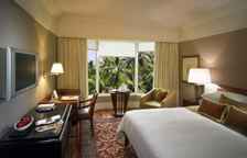 Одноместный клубный номер Royal