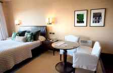 Одноместный номер Superior