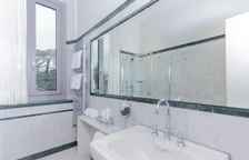 Двухместный номер Superior