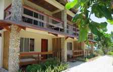 Одноместный номер Standard