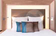 Двухместный номер Executive