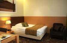 Одноместный номер Standard