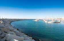 Двухместный номер Superior