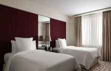 Double номер Гранд Премьер