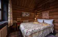 Номер Сандык (Сундук)