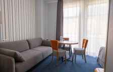 Номер Семейный