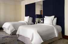 Double номер Премьер