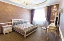 Двухместный люкс Венеция