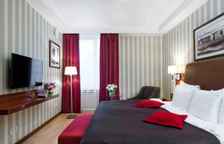 Двухместный номер Standard