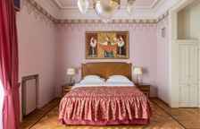 Двухместная Студия