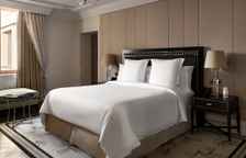 Double люкс Премьер