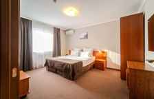 Двухместный номер Superior