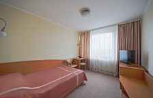 Одноместный номер Standard