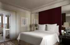 Double номер Гранд Премьер