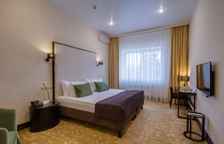 Двухместный номер Superior