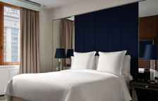 Double номер Премьер