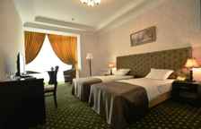 Двухместный номер Standard