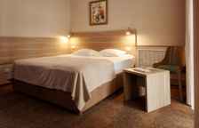 Двухместный номер Стандарт