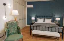 Номер Людвиг Нобель (про Ижевск)