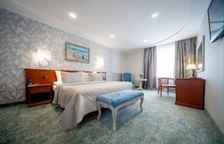 Двухместный люкс Superior