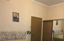 Двухместный номер Стандарт Эконом