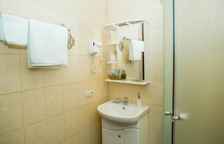 Двухместный номер Standard