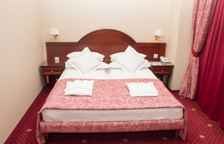 Двухместный номер Классик