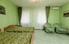 Двухместный номер Standard