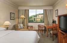 Двухместный номер Classic