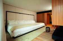 Двухместный люкс Presidential