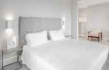 Двухместный люкс Prestige