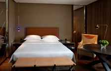 Люкс Парк Семейный