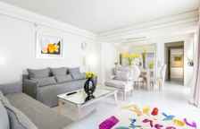 Люкс Marie Christine