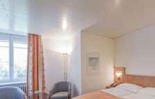 Номер Grandlit Classic