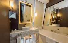 Двухместный номер Superior