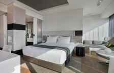 Двухместный номер Special Bellavista