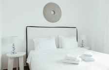 Двухместный номер