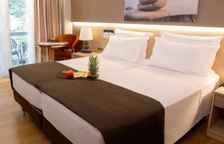 Номер Connecting семейный